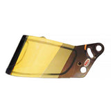 Bell SRV-8 Replacement Helmet Shields