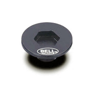 Competition Motorsport Bell SV (se07, Se077) Helmet Shield Pivot Kit black