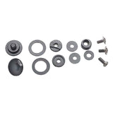 Competition Motorsport Bell SV (se07, Se077) Helmet Shield Pivot Kit