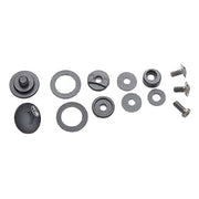 Competition Motorsport Bell SV (se07, Se077) Helmet Shield Pivot Kit