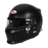 Bell XD-7 Pro Helmet SA2025