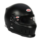 Bell XD-7 Pro Helmet SA2025