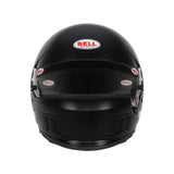 Bell XD-7 Pro Helmet SA2025