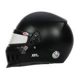 Bell XD-7 Pro Helmet SA2025