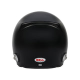 Bell XD-7 Pro Helmet SA2025