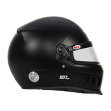 Bell XD-7 Pro Helmet SA2025