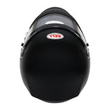 Bell XD-7 Pro Helmet SA2025