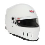 Bell XD-7 Pro Helmet SA2025