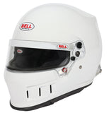 Bell XD-7 Pro Helmet SA2025