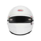 Bell XD-7 Pro Helmet SA2025