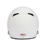 Bell XD-7 Pro Helmet SA2025