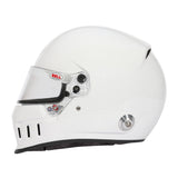Bell XD-7 Pro Helmet SA2025