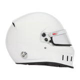 Bell XD-7 Pro Helmet SA2025