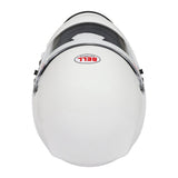 Bell XD-7 Pro Helmet SA2025