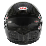 Bell XD7 Ultra Carbon Racing Helmet