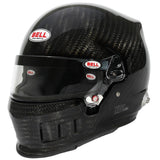 Bell XD7 Ultra Carbon Racing Helmet