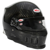 Bell XD7 Ultra Carbon Racing Helmet
