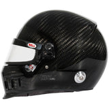 Bell XD7 Ultra Carbon Racing Helmet