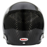 Bell XD7 Ultra Carbon Racing Helmet