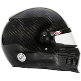 Bell XD7 Ultra Carbon Racing Helmet