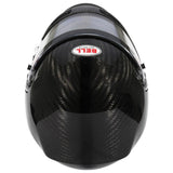 Bell XD7 Ultra Carbon Racing Helmet