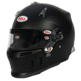 Bell XR7 PRO Helmet SA2025