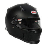 Bell XR7 PRO Helmet SA2025