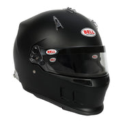 Bell XR7 PRO Helmet SA2025