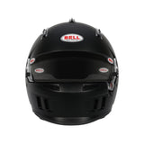 Bell XR7 PRO Helmet SA2025