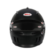 Bell XR7 PRO Helmet SA2025