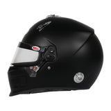 Bell XR7 PRO Helmet SA2025
