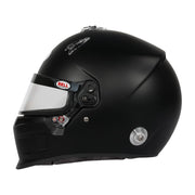 Bell XR7 PRO Helmet SA2025