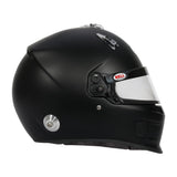 Bell XR7 PRO Helmet SA2025