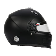 Bell XR7 PRO Helmet SA2025