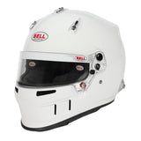Bell XR7 PRO Helmet SA2025