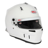 Bell XR7 PRO Helmet SA2025