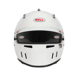 Bell XR7 PRO Helmet SA2025