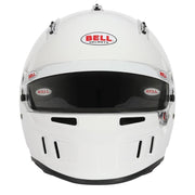 Bell XR7 PRO Helmet SA2025