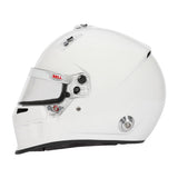 Bell XR7 PRO Helmet SA2025