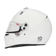 Bell XR7 PRO Helmet SA2025