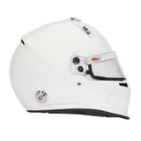Bell XR7 PRO Helmet SA2025
