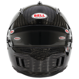 Bell XR7 ULTRA Carbon Fiber SA2025 Racing Helmet