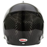 Bell XR7 ULTRA Carbon Fiber SA2025 Racing Helmet