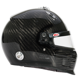 Bell XR7 ULTRA Carbon Fiber SA2025 Racing Helmet