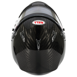 Bell XR7 ULTRA Carbon Fiber SA2025 Racing Helmet