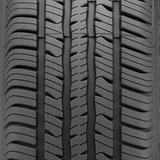 BFGoodrich Advantage Control for your Porsche 924 - The "Best" Package (Set of Four)