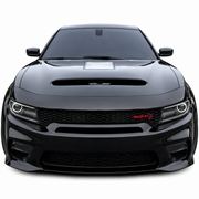 2015-2023 Dodge Charger Demon W/ Window Hood