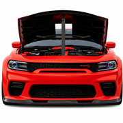 2015-2023 Dodge Charger Demon W/ Window Hood