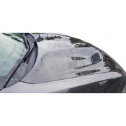 2015-2023 Dodge Charger OEM Hellcat Hood