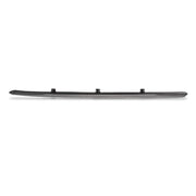 2017-2021 Carbon Fiber Lower Bumper Insert Replacement
